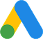 Google Drive